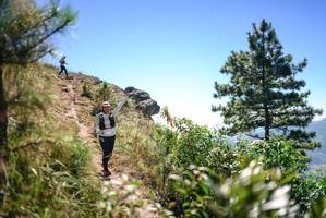 BIB: 
                            <button type="button" onclick="openModal(26608013)" class="btn btn-primary btn-sm float-right btn-popup" data-toggle="modal" data-target=".modal-high-quality">
                        <i class="fas fa-shopping-cart"></i> Add to Cart
                    </button>
                                            <button type="button" onclick="isThisMe(26608013, true)" class="btn btn-success btn-sm float-right btn-popup btn-isme hidden" data-toggle="tooltip" data-placement="bottom" title="นี่คือรูปของคุณใช่ไหม คลิกที่นี่เพื่อเอาเข้าอัลบั้ม">
                        <i class="fas fa-plus"></i> Add to album
                    </button>
                    <button type="button" onclick="isThisMe(26608013, false)" class="btn btn-warning btn-sm float-right btn-popup btn-isnotme hidden">
                        <i class="fas fa-ban"></i> Remove from album
                    </button>